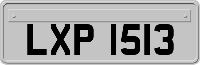 LXP1513