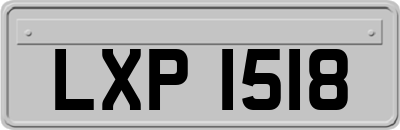 LXP1518