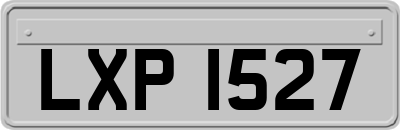 LXP1527