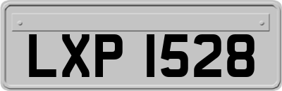 LXP1528