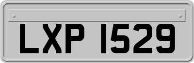 LXP1529