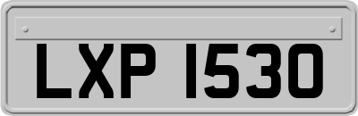 LXP1530