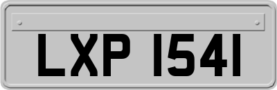 LXP1541