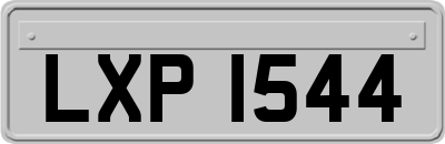 LXP1544