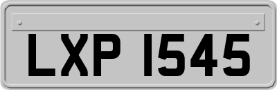 LXP1545