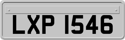 LXP1546