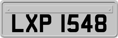 LXP1548
