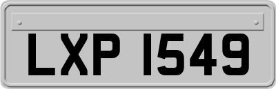 LXP1549