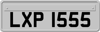 LXP1555