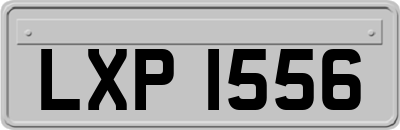 LXP1556