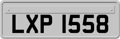 LXP1558