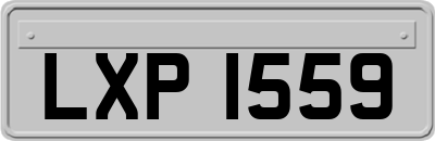 LXP1559