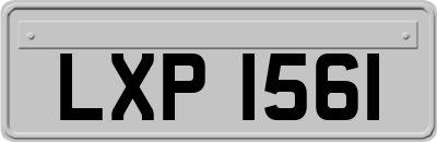 LXP1561