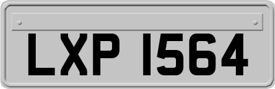 LXP1564