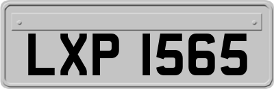 LXP1565