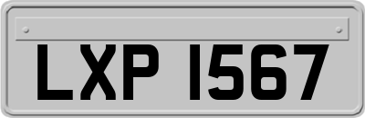 LXP1567