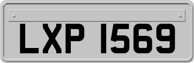 LXP1569