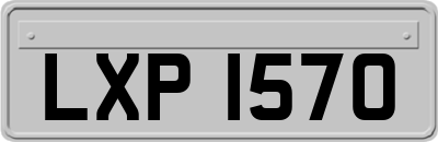 LXP1570