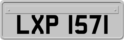 LXP1571