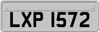 LXP1572