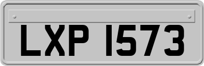LXP1573