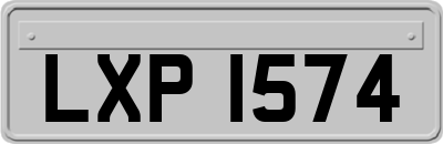 LXP1574
