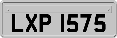 LXP1575