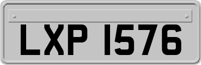 LXP1576