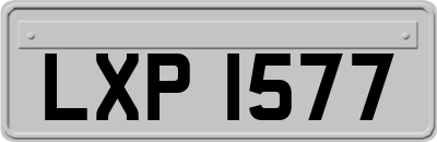 LXP1577