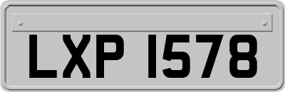 LXP1578