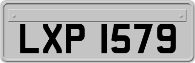 LXP1579