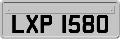 LXP1580
