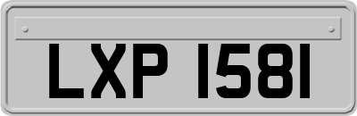 LXP1581
