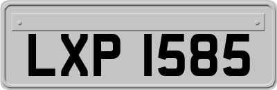 LXP1585