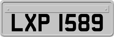 LXP1589