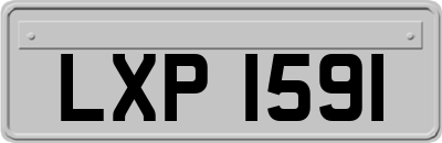 LXP1591