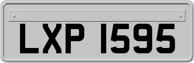 LXP1595
