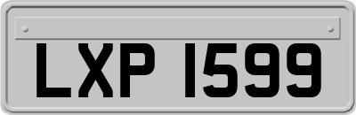 LXP1599