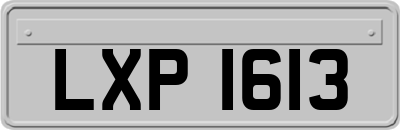 LXP1613