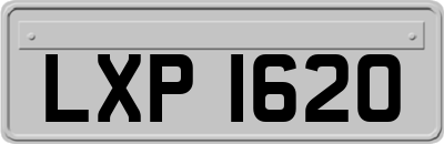 LXP1620