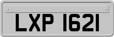LXP1621