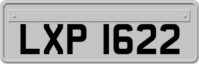 LXP1622