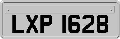 LXP1628