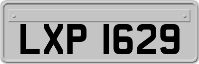 LXP1629