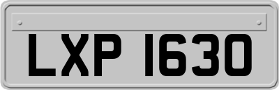LXP1630