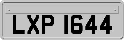 LXP1644