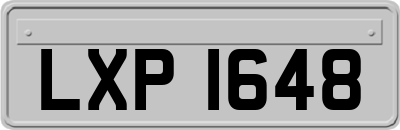 LXP1648