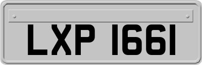 LXP1661