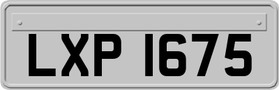 LXP1675