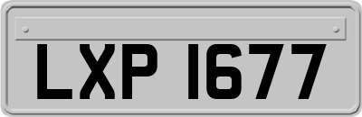 LXP1677